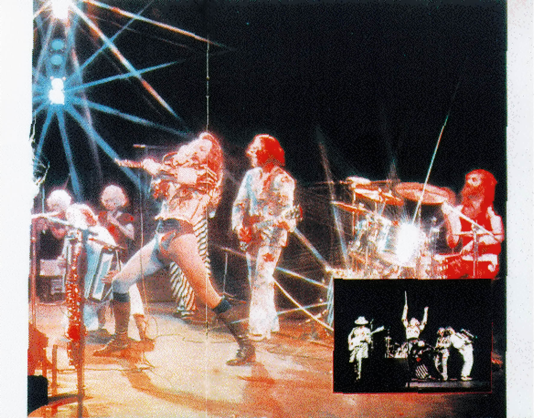 JethroTull1975-03-06CivicCenterProvidenceRI (1).jpg